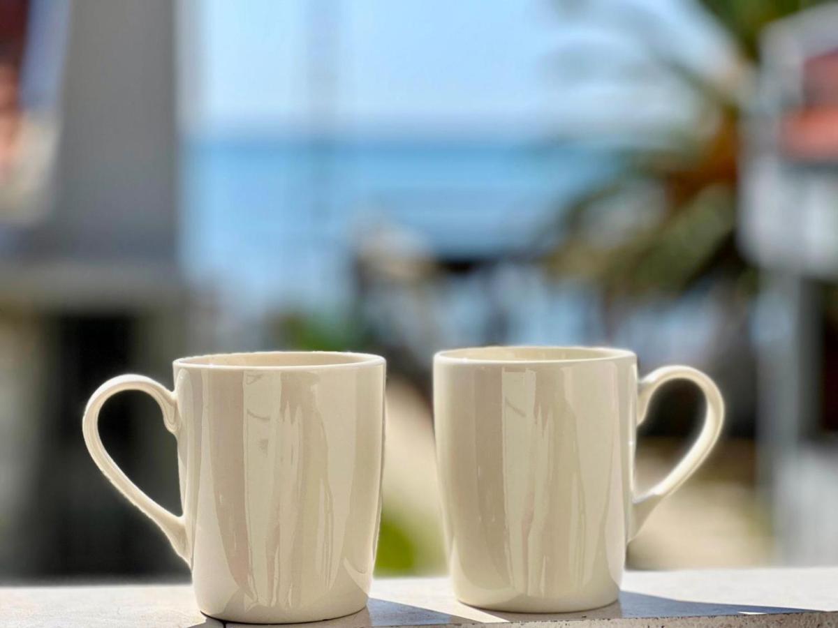 Cord Hotel & Resort Edremit  Ngoại thất bức ảnh