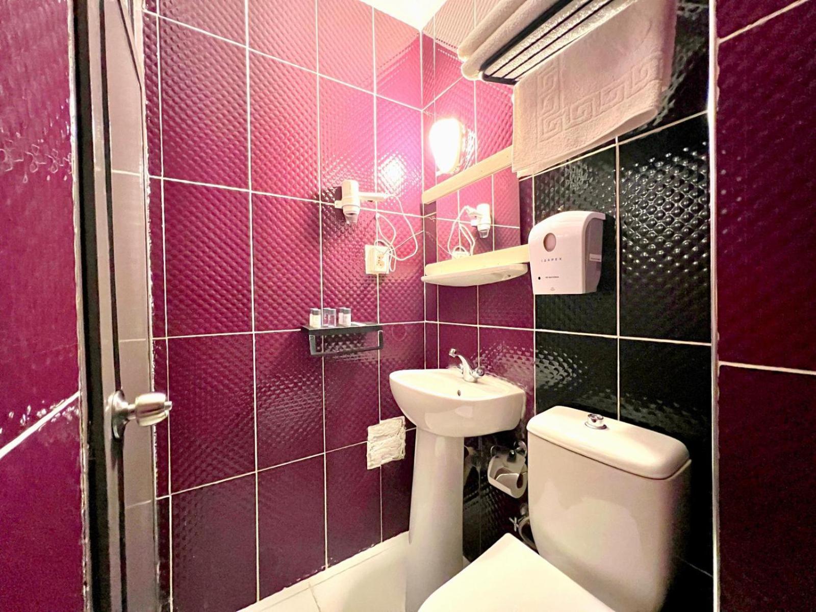 Cord Hotel & Resort Edremit  Ngoại thất bức ảnh